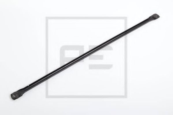 PE Automotive 120.451-00A PE Automotive 120.451-00A