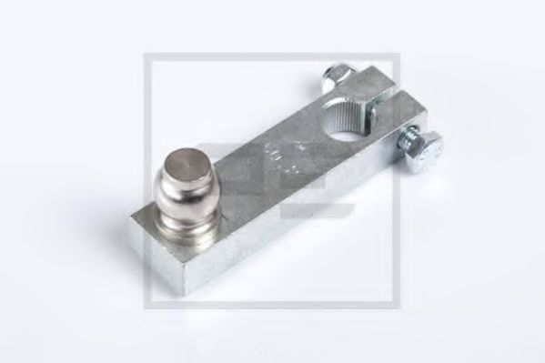 PE Automotive 120.454-00A