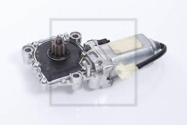 PE Automotive 120.528-00A