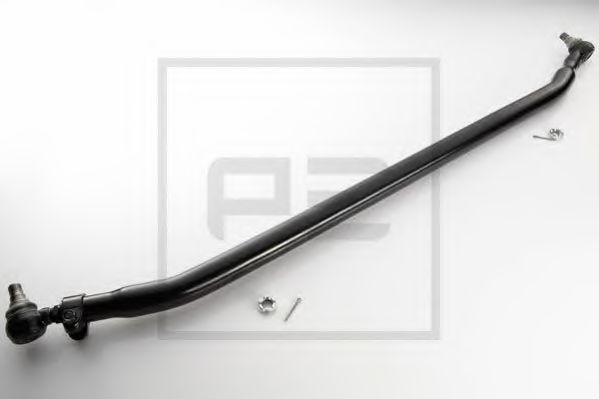 PE Automotive 122.030-00A