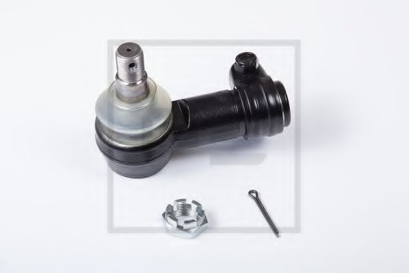 PE Automotive 122.032-00A PE Automotive 122.032-00A
