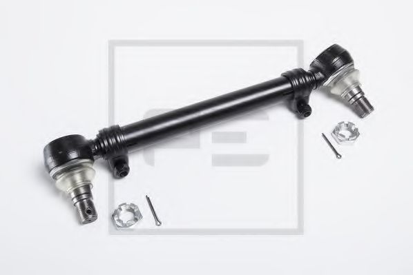 PE Automotive 122.038-00A