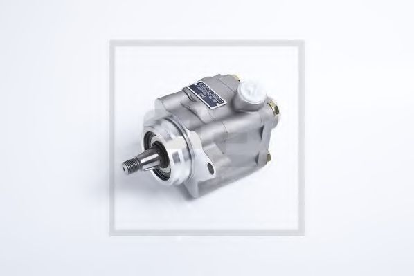 PE Automotive 122.501-00A