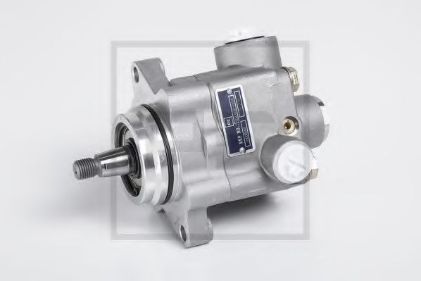 PE Automotive 122.502-00A