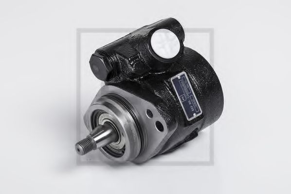 PE Automotive 122.505-00A