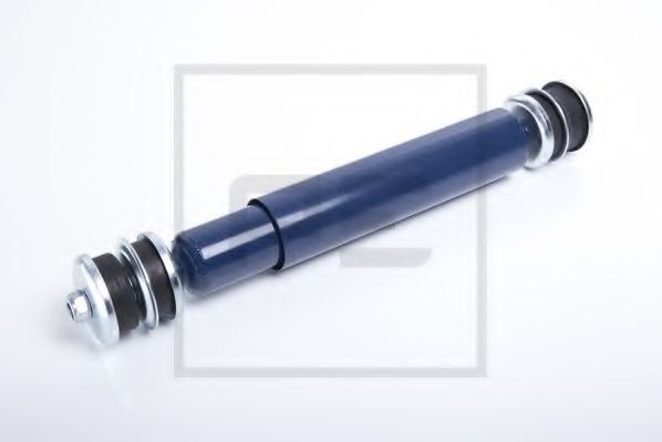 PE Automotive 123.148-10A