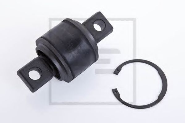 PE Automotive 033.075-00A