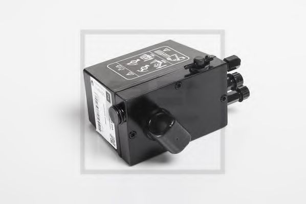 PE Automotive 123.605-00A