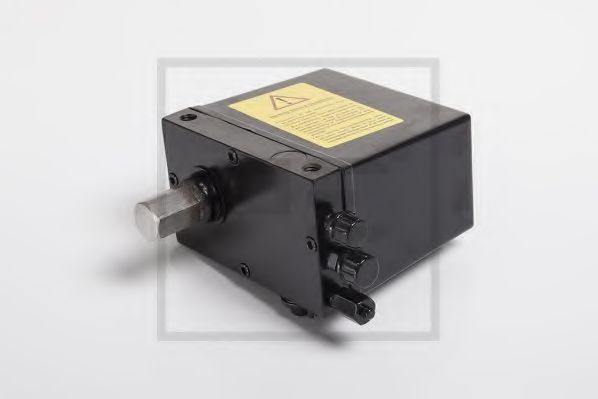 PE Automotive 123.606-00A PE Automotive 123.606-00A