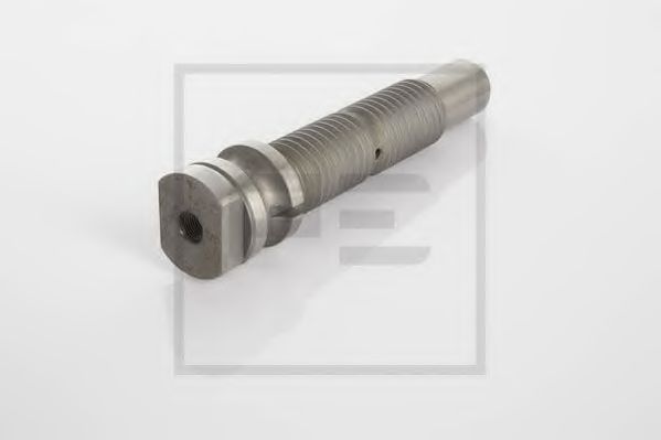 PE Automotive 124.003-00A