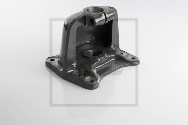 PE Automotive 124.010-00A