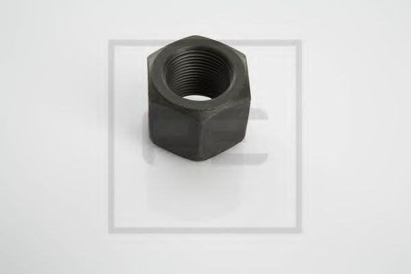 PE Automotive 125.004-00A