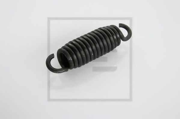 PE Automotive 126.010-00A