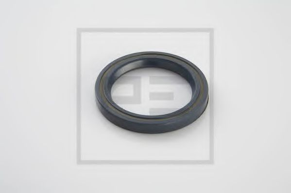 PE Automotive 126.024-00A