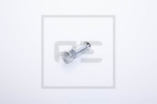 PE Automotive 126.081-00A PE Automotive 126.081-00A