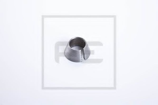 PE Automotive 126.082-00A