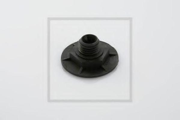 PE Automotive 126.141-00A PE Automotive 126.141-00A