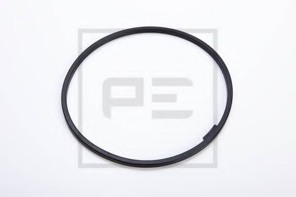 PE Automotive 126.182-00A