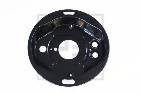 PE Automotive 126.184-00A