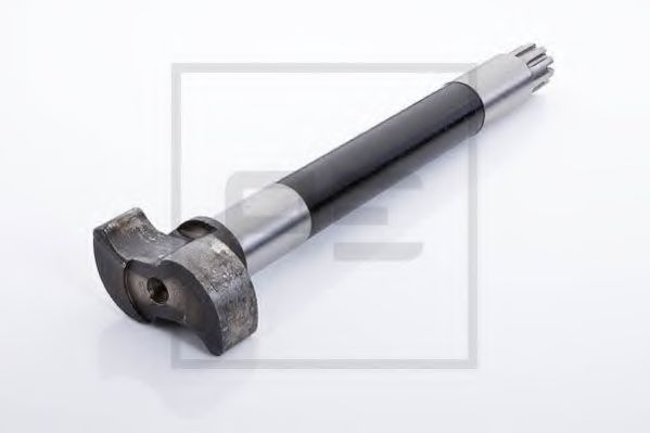 PE Automotive 126.208-00A