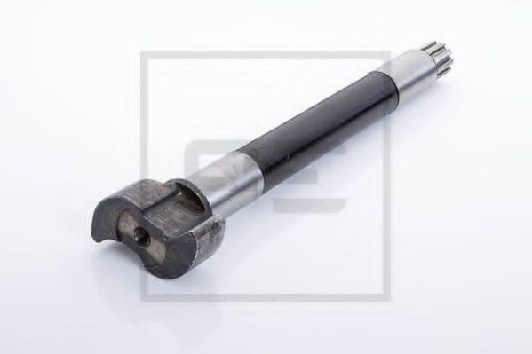 PE Automotive 126.209-00A PE Automotive 126.209-00A