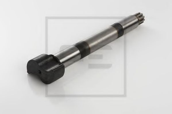 PE Automotive 126.211-00A