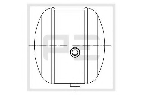 PE Automotive 126.250-00A