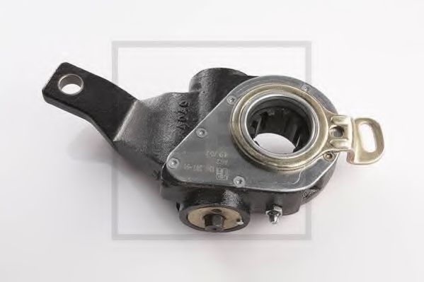 PE Automotive 126.307-50A