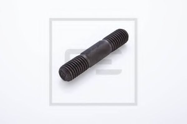 PE Automotive 126.356-00A