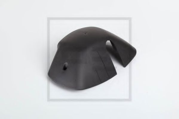 PE Automotive 128.002-00A