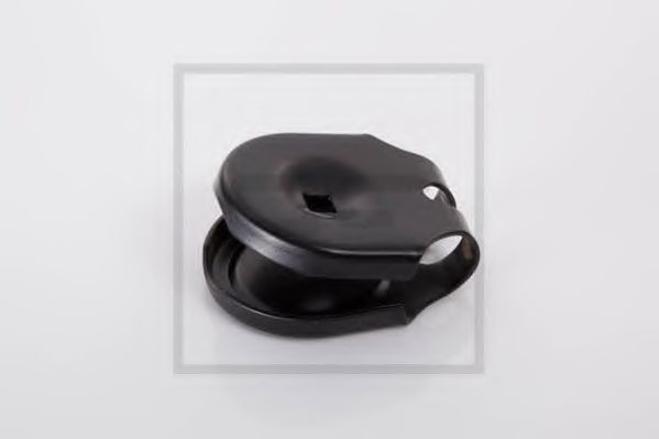 PE Automotive 128.046-00A