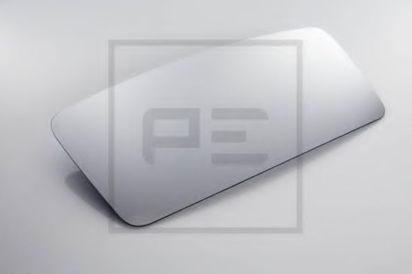 PE Automotive 128.057-00A