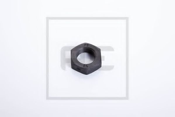 PE Automotive 129.035-00A PE Automotive 129.035-00A