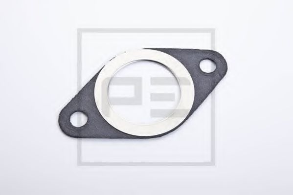 PE Automotive 129.055-00A