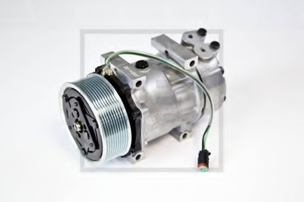 PE Automotive 129.801-00A