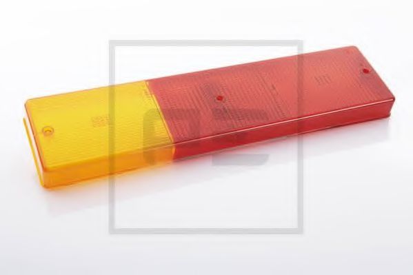PE Automotive 140.002-00A