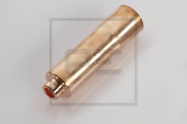PE Automotive 140.008-00A