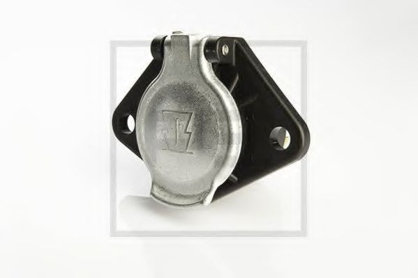 PE Automotive 140.016-00A PE Automotive 140.016-00A