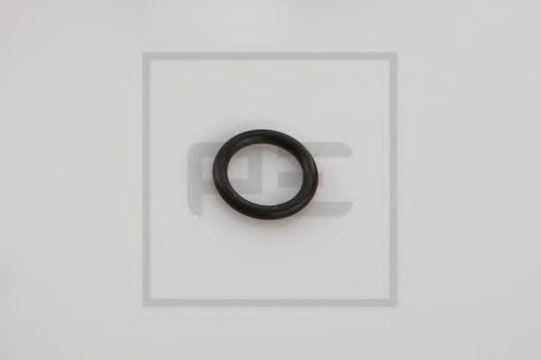 PE Automotive 140.024-00A