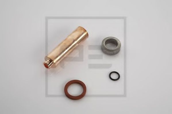 PE Automotive 140.029-00A