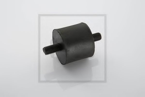 PE Automotive 140.038-00A