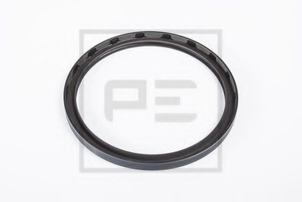 PE Automotive 140.086-00A