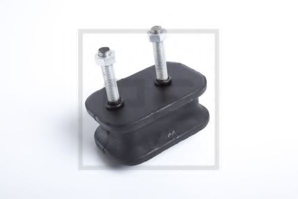 PE Automotive 140.142-00A