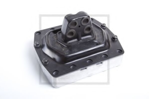 PE Automotive 140.169-00A PE Automotive 140.169-00A