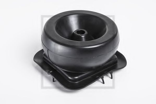 PE Automotive 140.186-00A PE Automotive 140.186-00A