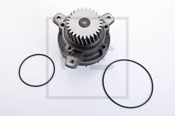 PE Automotive 140.200-00A