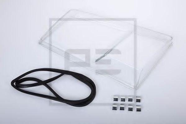 PE Automotive 140.304-00A