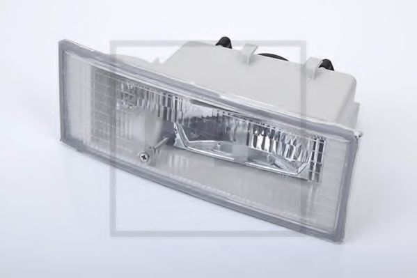 PE Automotive 140.308-00A