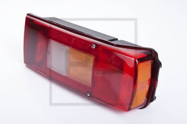 PE Automotive 140.314-00A PE Automotive 140.314-00A