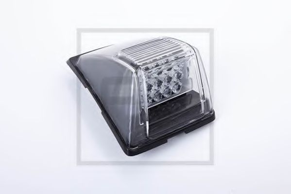 PE Automotive 140.322-00A